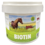 Basic Biotin