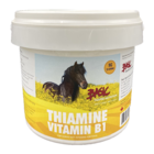 Basic Thiamine(Vitamin B1) 1kg