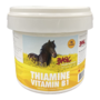 Basic Thiamine(Vitamin B1) 1kg