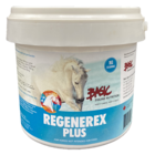 Basic Regenerex Plus 1kg