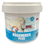 Basic Regenerex Plus 1kg