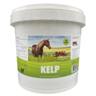 Basic Kelp 1kg