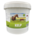 Basic Kelp 1kg