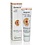 100mL Vetoquinol Derma Gel