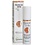 50mL Vetoquinol Derma Gel Spray