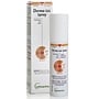 50mL Veterinus Derma Gel Spray