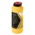 Virkon Powder 500gm