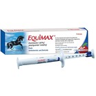 Equimax Ivermectin