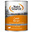 NutriSource Canned Food, Lamb
