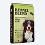 Kennel Blend (Large Breed)