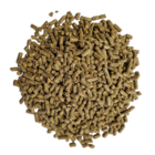 Ark Nutrition Ark Fiber Boost, 20kg