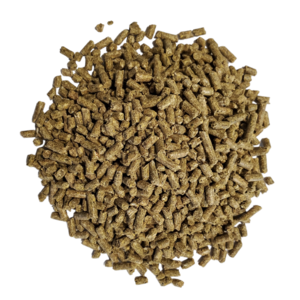 Ark Nutrition Ark Fiber Boost, 20kg