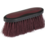 EZI-Groom Grip Long Bristle Dandy Brush