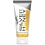 Silver Honey - Rapid Wound Repair Ointment 2oz.