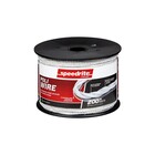 Speedrite Poliwire 660ft/6 Strand Stainless Steel