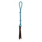 1D Saddlery Nylon Quirt