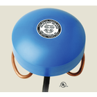 1500w Farm Innovators Traditional Floating De-Icer