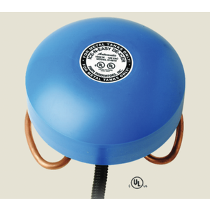 1500w Farm Innovators Traditional Floating De-Icer