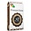 Hi-Pro Rapid Ready Beet Pulp 20kg
