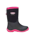 Tuffy Childrens Pink