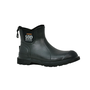 Womens Sod Buster Black