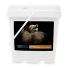 Mad Barn Mad Barn Optimum 5kg