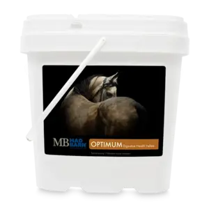 Mad Barn Mad Barn Optimum 5kg