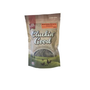 Cluckin' Good Black Soldier Fly Larvae