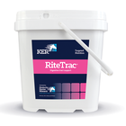 KER RiteTrac 3kg