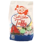 Salt Water Taffy