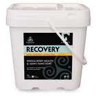 Purica Recovery Extra Strength