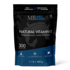 Mad Barn Mad Barn Natural Vitamin E Powder 500g
