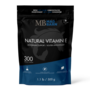 Mad Barn Mad Barn Natural Vitamin E Powder 500g