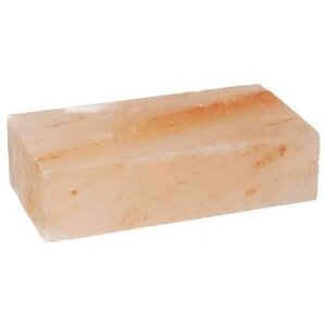 Himalayan Salt Brick 4lb