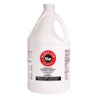 DVL DVL Bloat-Eze, 4L