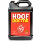Hoof Doctor 3.79L