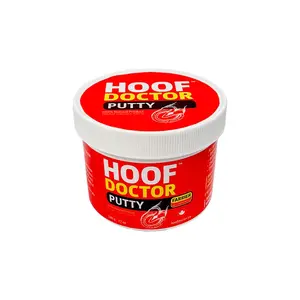 Hoof Doctor Putty