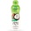 Tropiclean Tropiclean Oatmeal & Tea Tree Medicated Shampoo