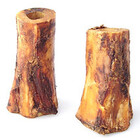 Centre Bone - 4" - Beef Bone