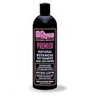 EQyss Pet Shampoo