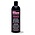 EQyss Pet Shampoo