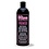 EQyss Pet Shampoo
