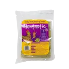 Hentastic Mini Treat 4pk