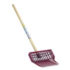 DuraPitch Basket Fork - Mini