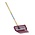 DuraPitch Basket Fork - Mini