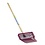 DuraPitch Basket Fork - Mini