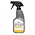 Silver Honey - Rapid Wound Repair Spray 8oz.