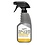 Silver Honey - Rapid Wound Repair Spray 8oz.
