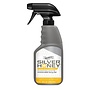 Silver Honey - Rapid Wound Repair Spray 8oz.