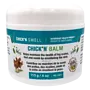 Chick'N Balm